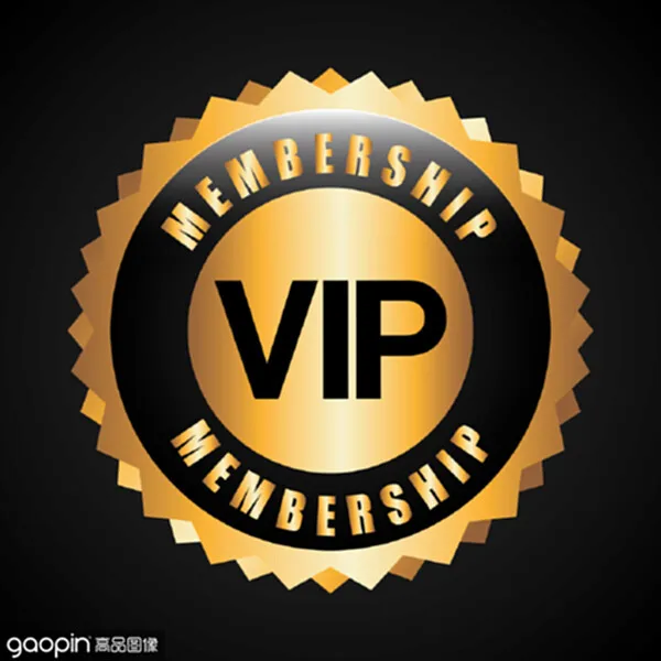 أثاث حديث وبسيط مصنوع حسب الطلب لتعويض الفرق SVIP