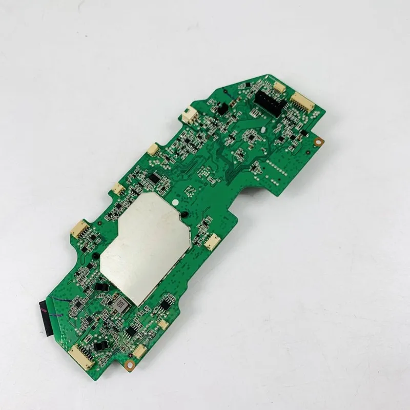 

【ESSENTIALS】Материнская плата для пылесоса Dreame L40s Pro Ultra, версия для ЕС - разблокированная плата управления