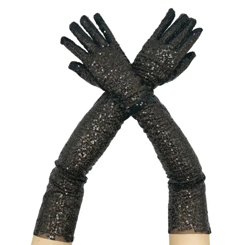 652f-shimmering-party-wear-sequined-gloves-for-evening-gowns-nightclub-dancing-gloves