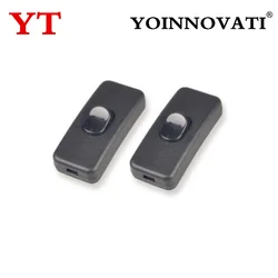 5pcs KCD1-112 Rocker switch KCD-303