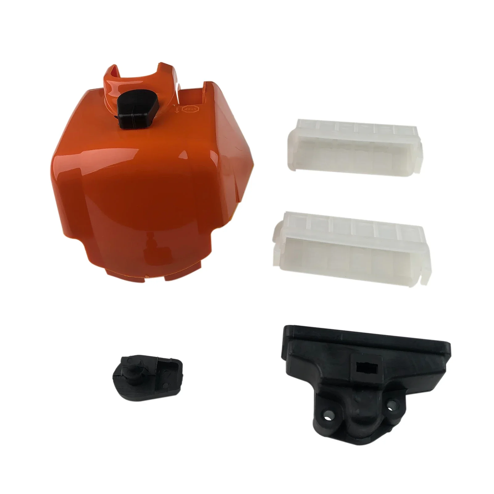 

Комплект крышек воздушного фильтра для бензопилы Stihl 021 023 025 MS230 MS210 MS250, номер детали 1123 140 1902