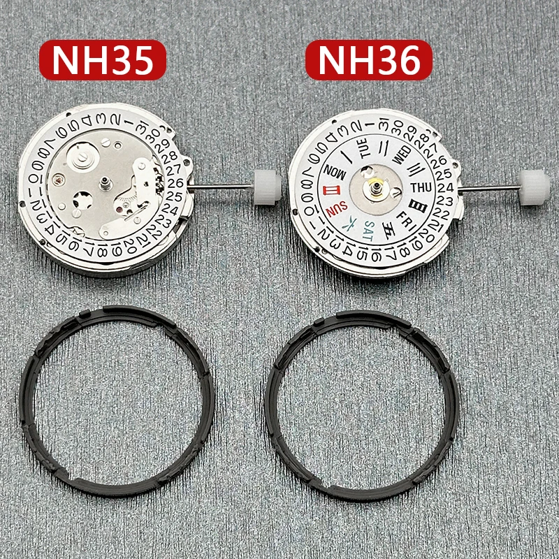 chinese-made-nh35-nh36-movements-high-precision-automatic-mechanical-can-replace-japanese-nh36-nh35-movement-fit-nh35-nh36-case