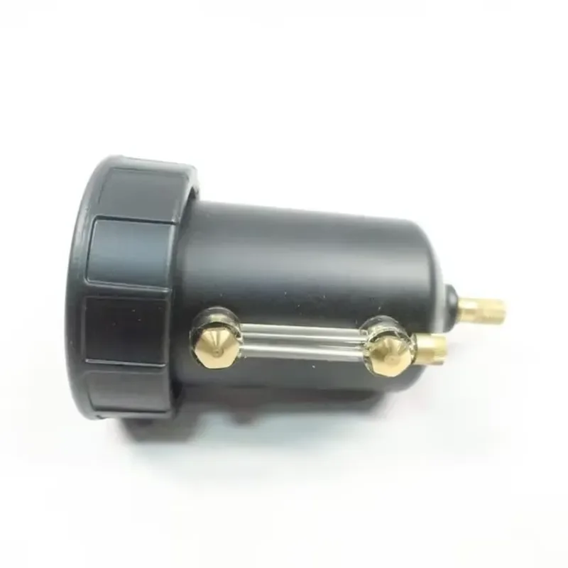 Filter Regulator Bowl Kit New Original Ready Stock Industrial Automation Pac Dedicated Plc Programming Controller
