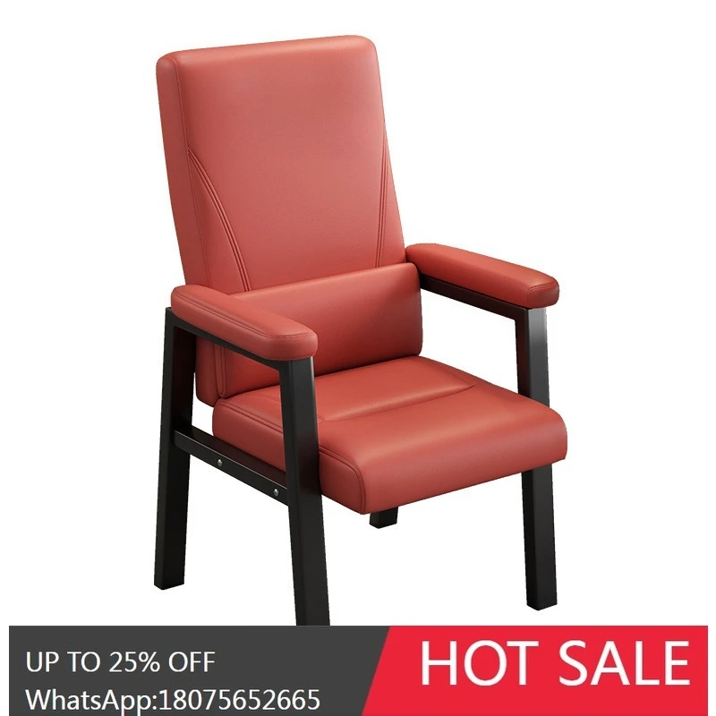 Hlz Office Chair Ho… - image