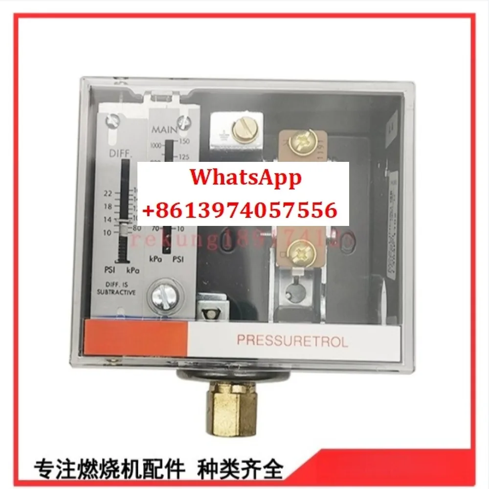 

L404F1094 L404F1102 L404F1391 L404F1227 1060 F1078 1235 1409