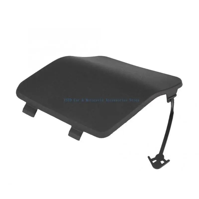 

L5BC Trailer Cover 511800537R Крышки с грузовым транспортным средством.