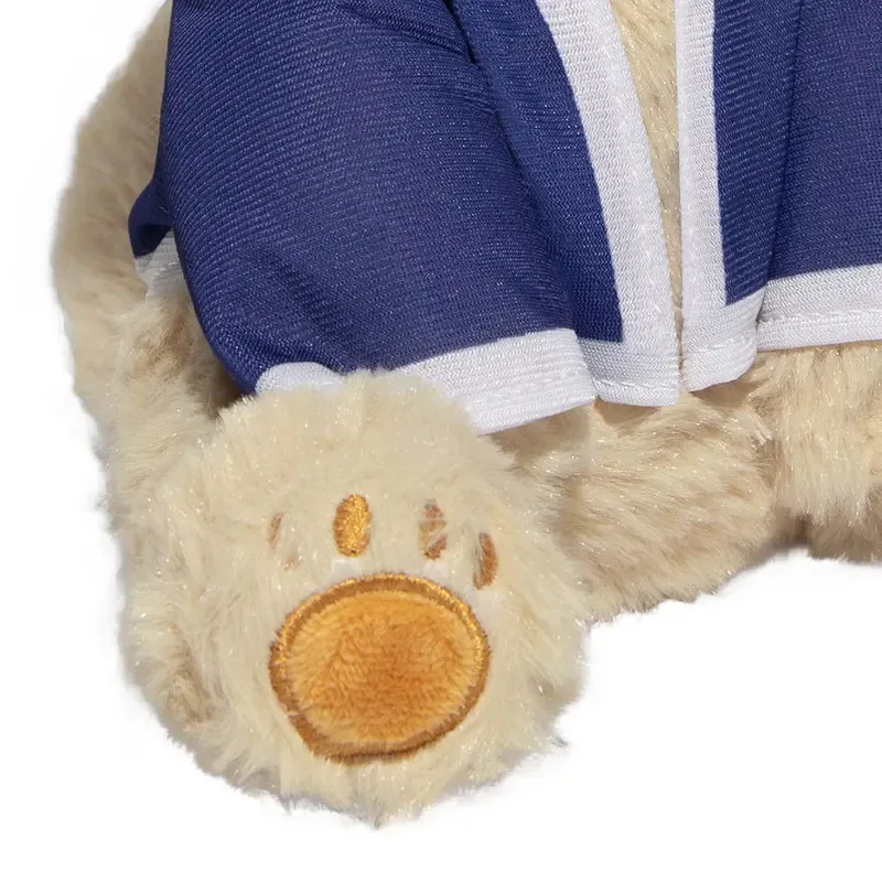 26cm Cute Cat Farin Plush Plushies Anime Dungeon Meshi Cosplay Fantasy Figurine Props Mascot Xmas Birthday Gifts