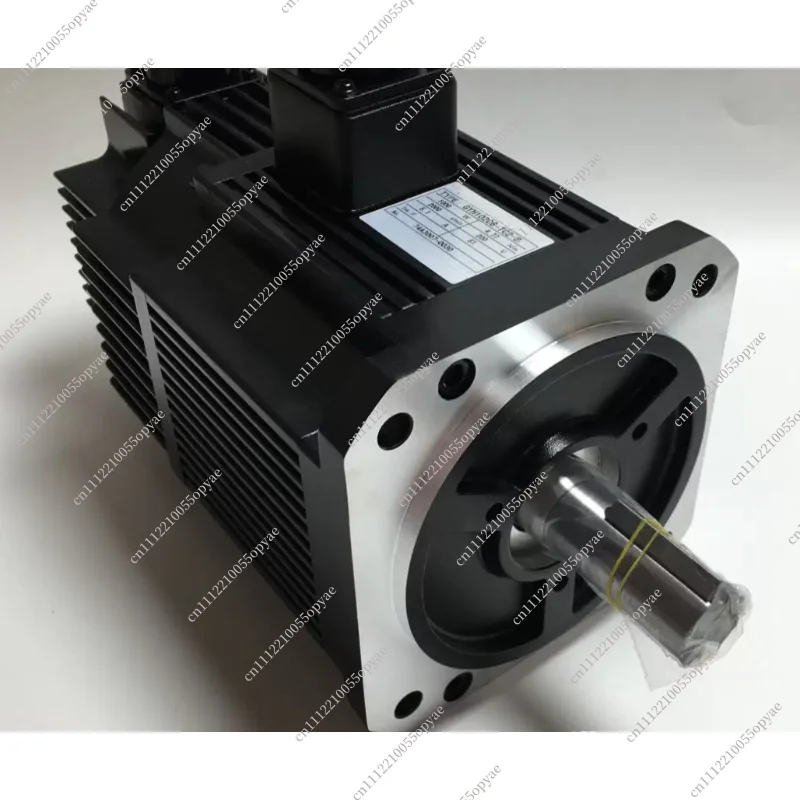 GYH132B6-TG2 Servo Motor Brand New Industrial Servo Motor for Automation Equipment