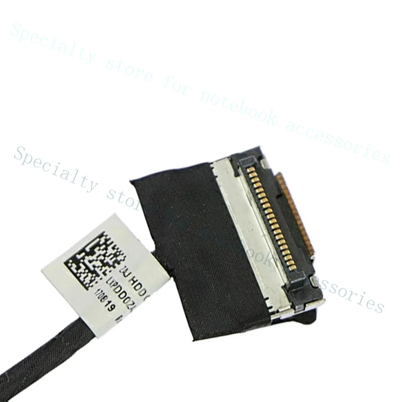 A+ HDD cable For Acer Aspire A315 A315-21 SATA hard drive port cable DD0ZAJHD000