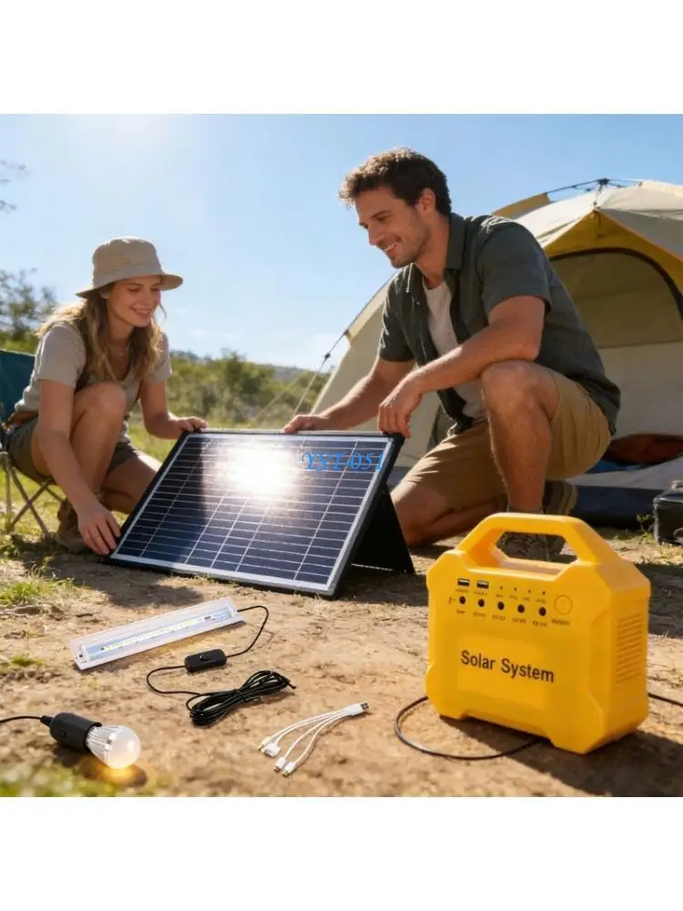 d'energie-e15a-haute-capacite-7ah-avec-batterie-interne-abs-solide-construit-pour-plusieurs-appareils