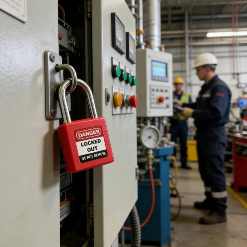 60Pcs 38Mm Steel Sh…