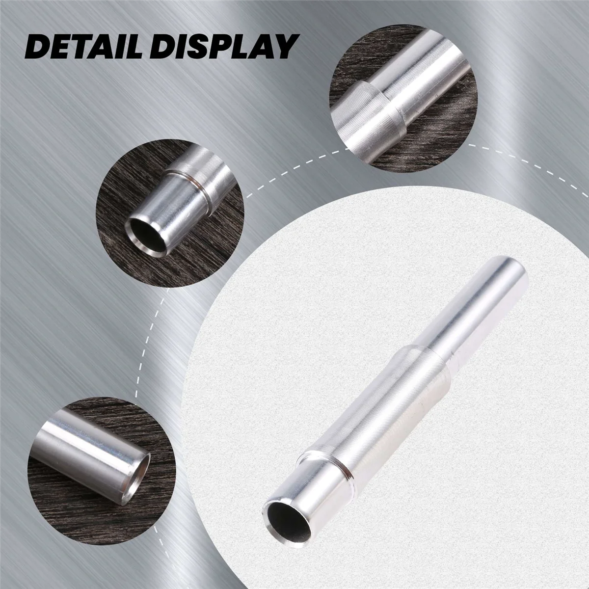 SMIEA Велосипедный вал ступицы Palin NBK для KOOZER XM490 Hub Fastace