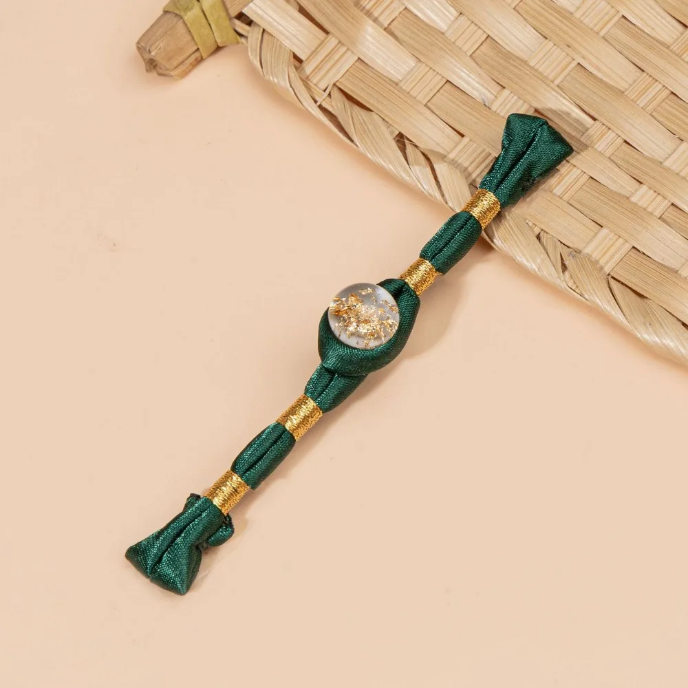 10Pcs Brilliant Col…