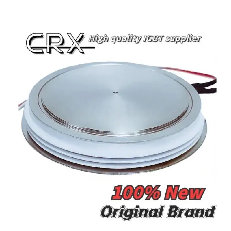 

1500GXHH27 1500GXHH28 1500GXHH26 1500GXHH24 1800GXHH27 НОВЫЕ ОРИГИНАЛЬНЫЕ SCR В НАЛИЧИИ