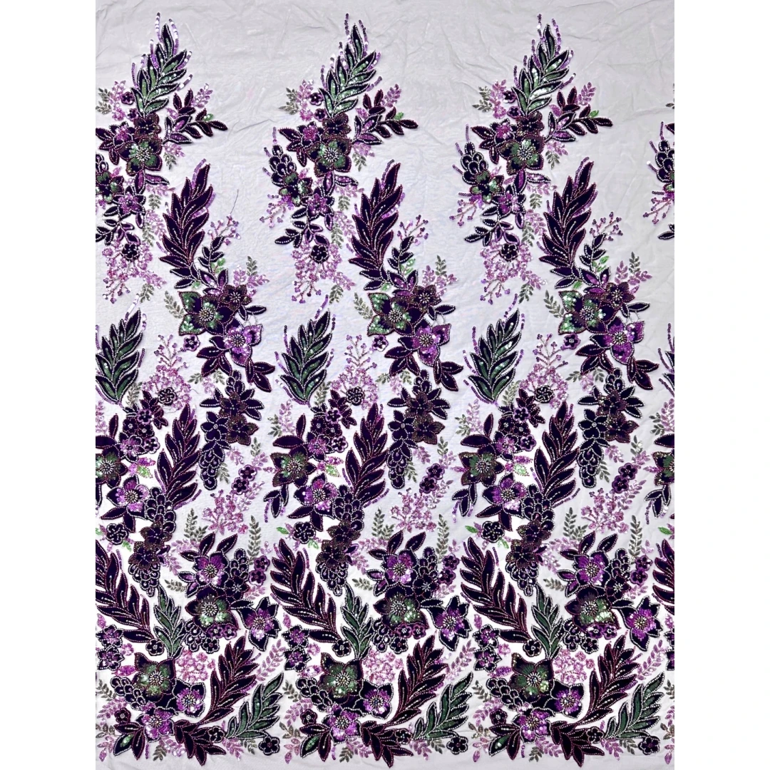 5 yardas de tela de terciopelo - Sewing Velvet Fabric reseña y precio