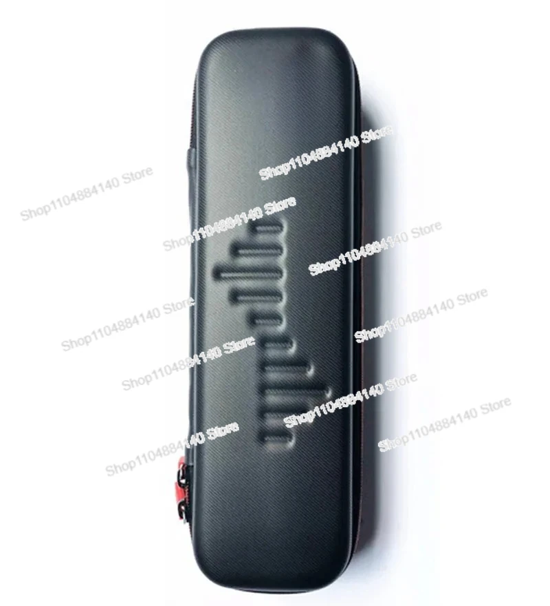 

U3P100 2-канальный ПК Virtual USB3.0, полоса пропускания 100 м, 1 Гвыб/с