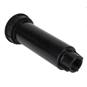 8 best sales ポップアップスプリンクラー - №2