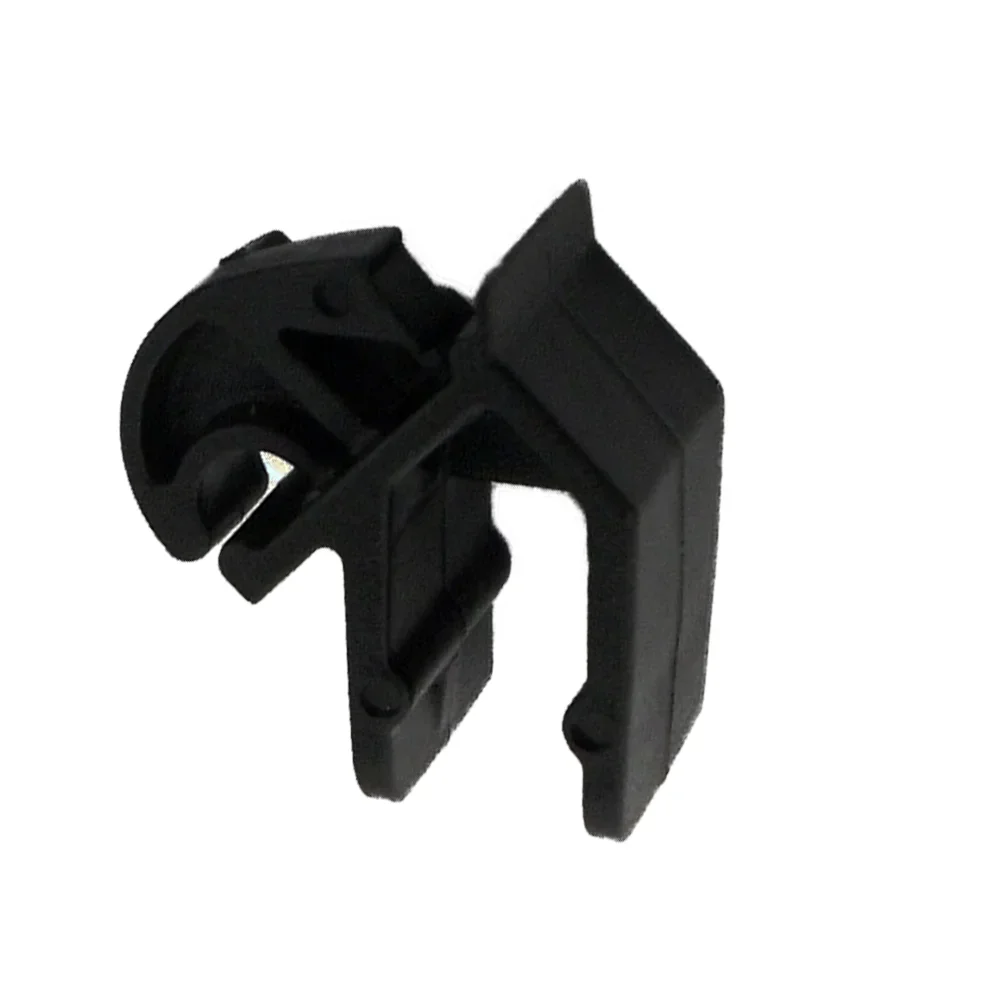 Bonnet Stay Grommet Clip for Ford For Sierra 1982-1993 Escort For RS For Cosworth 1986-2002 Fiesta MK3 MK4 1629999 1227605
