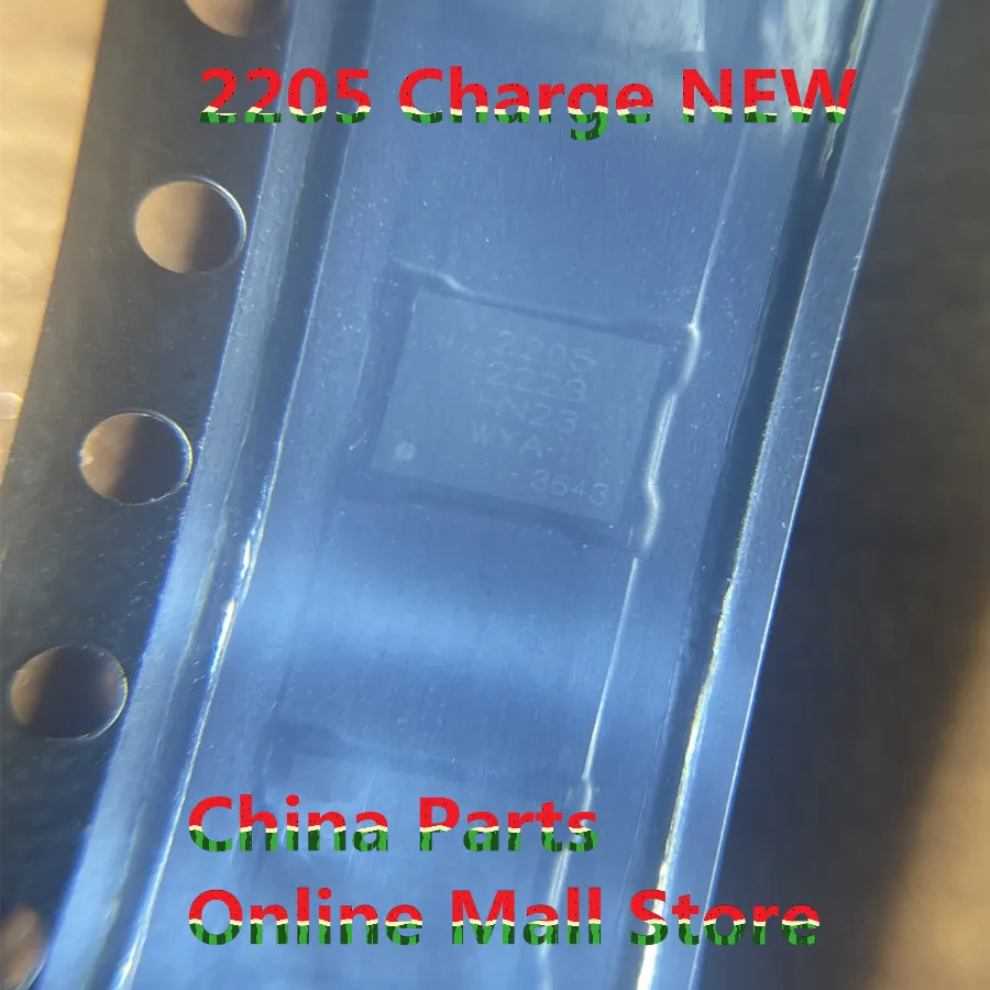 

2205 Зарядка RR88647-11 OM8440-11 78212 78218 чип сигнала усилителя мощности IC BGA MT6359VNP Блок питания HI6555 GFCV300