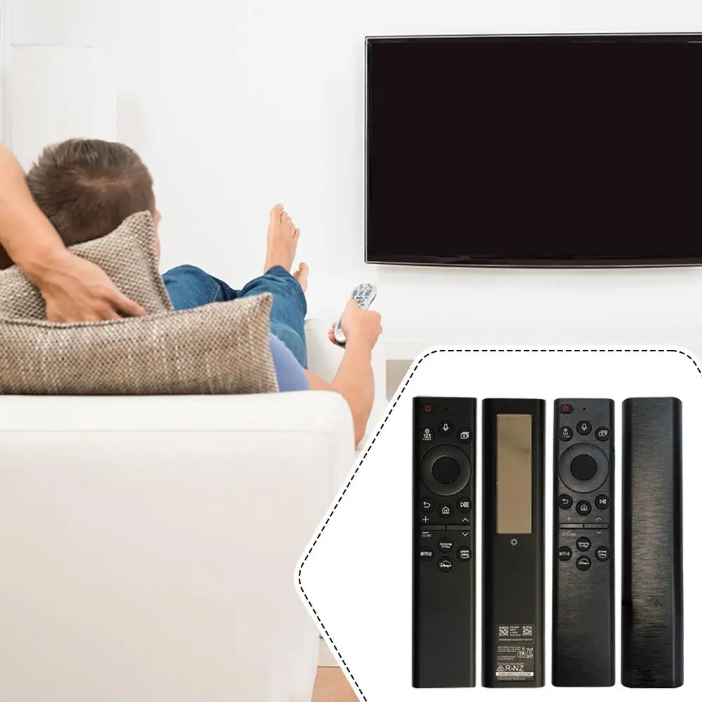 Thumbnail 2 - #52 Best Smart Remote Controls to Buy In 2026