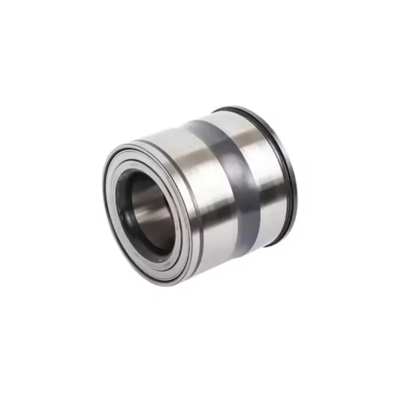 

Applicable to VKBA5424 566427.H195 Wheel Bearing Kit SET1311 Wheel Hubs Front Rear Axle Bearing