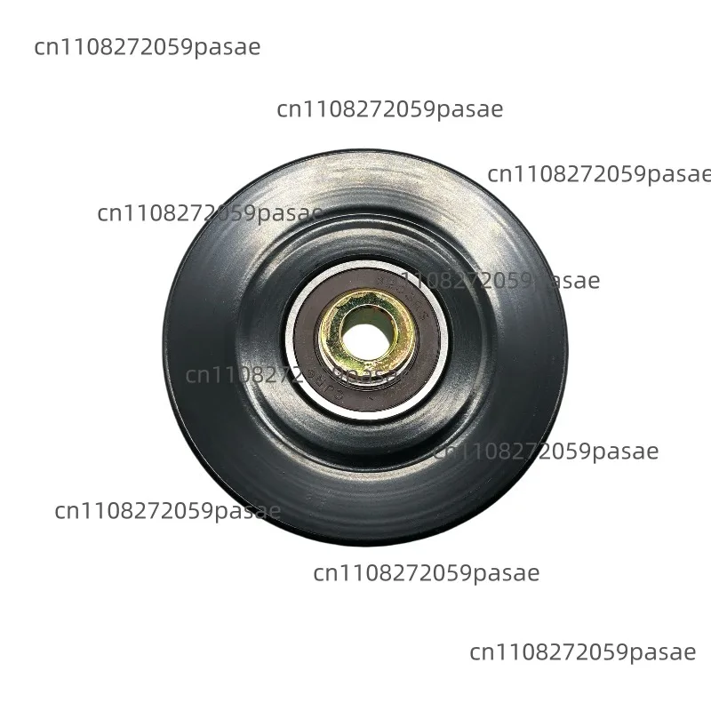 2.2 4RB1/B3 Steerin…