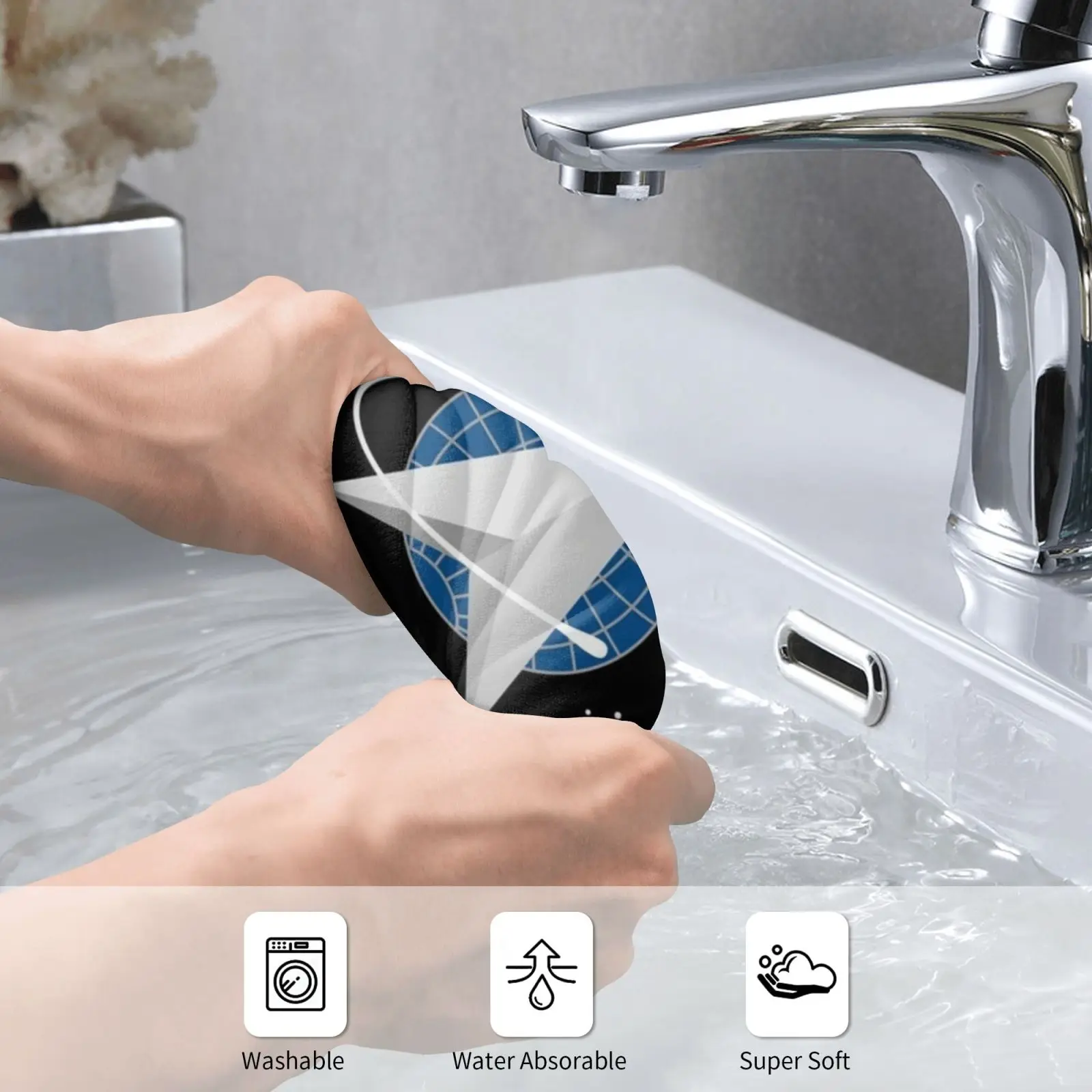 United States Space Force Custom Towel Bath Towel United States Space Force Us Space Force Space Force