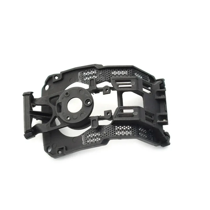 

Gimbal Dampener Mount for M3 Shock-absorbing Bracket Repair Parts for M 3 Classic/Cine/3T Accessories
