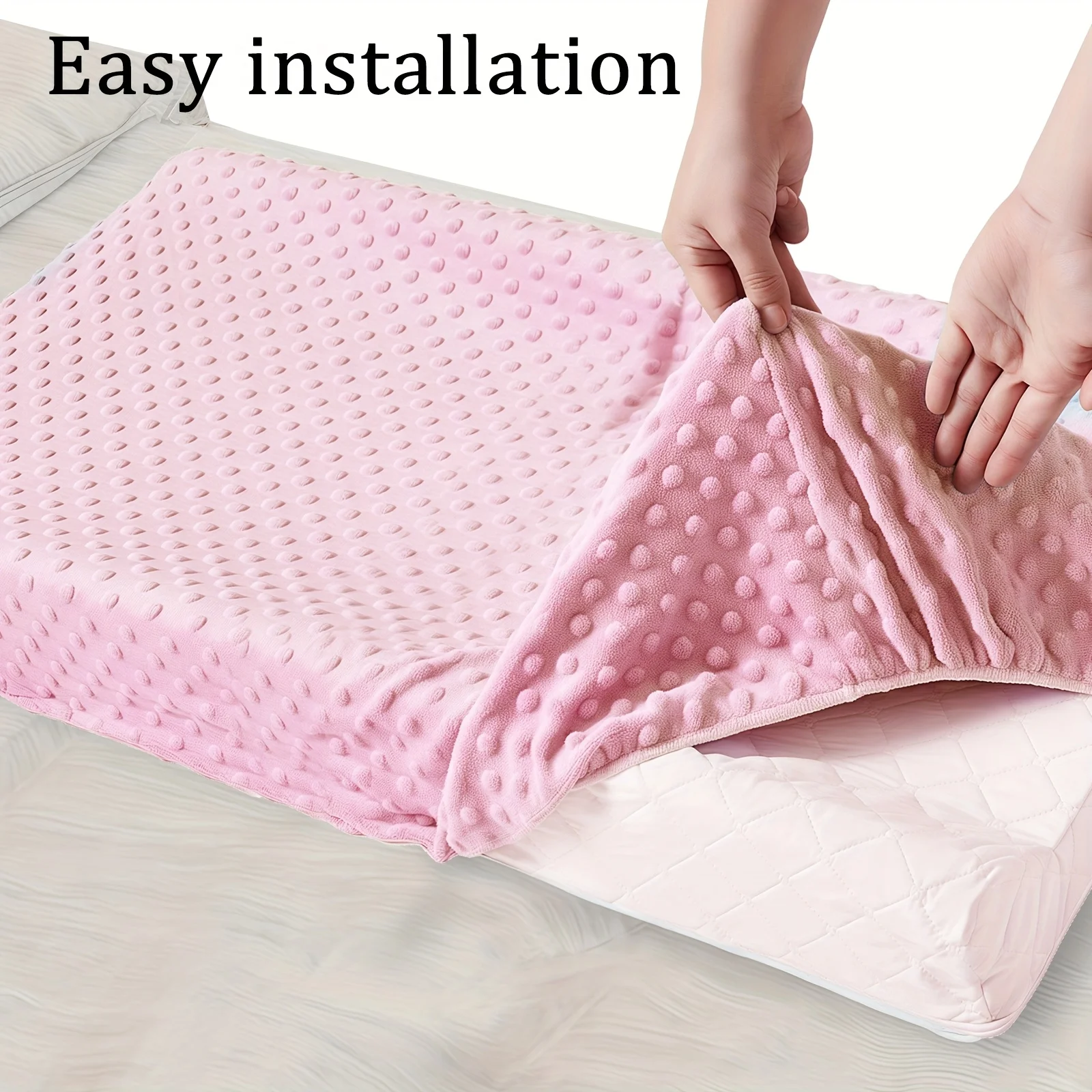 Thumbnail 4 - #29 Baby Changing Tables Ranking List in 2026