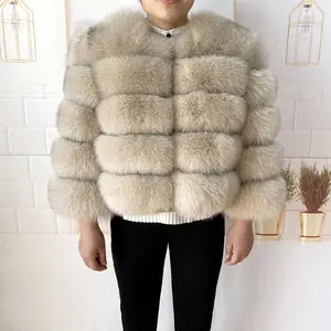 Manteau aliexpress hotsell