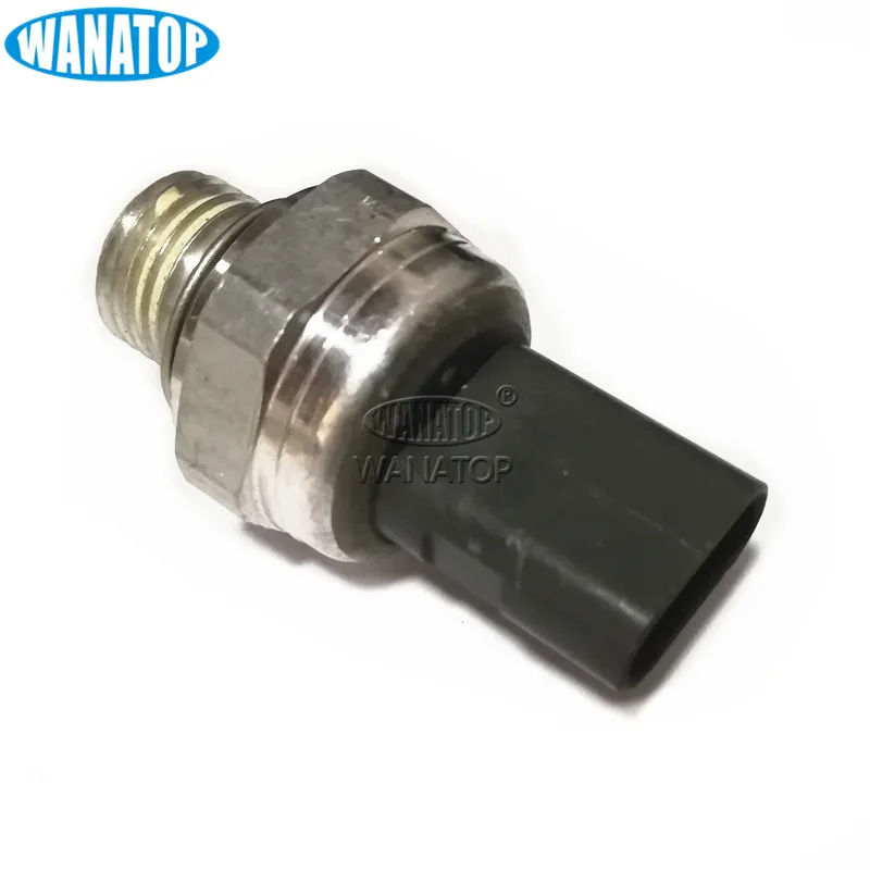 51CP35-01 1248000 55573719  Pressure Sensor For GMC Chevrolet