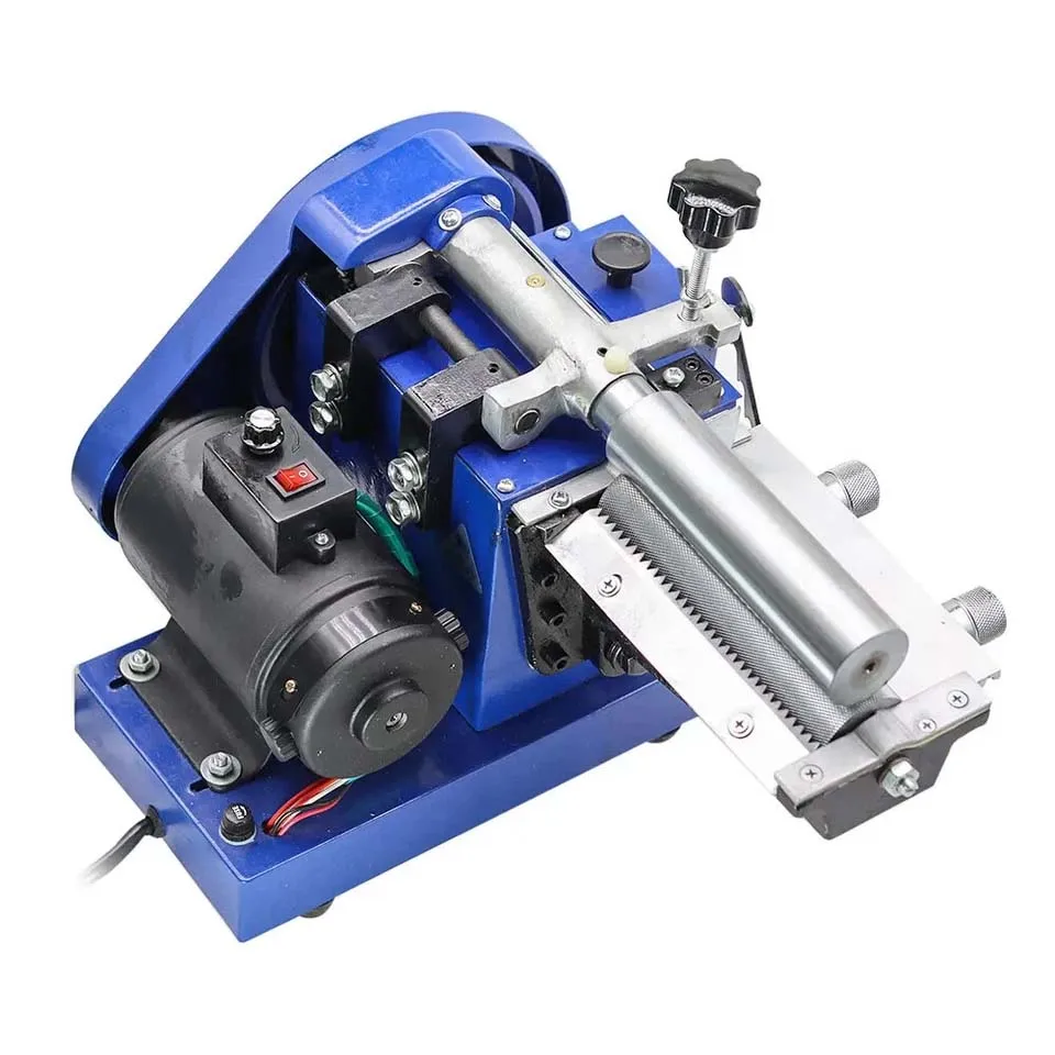 

16CM Strong Gluing Machine Yellow Plastic Gas Shoe Strong gluing machine