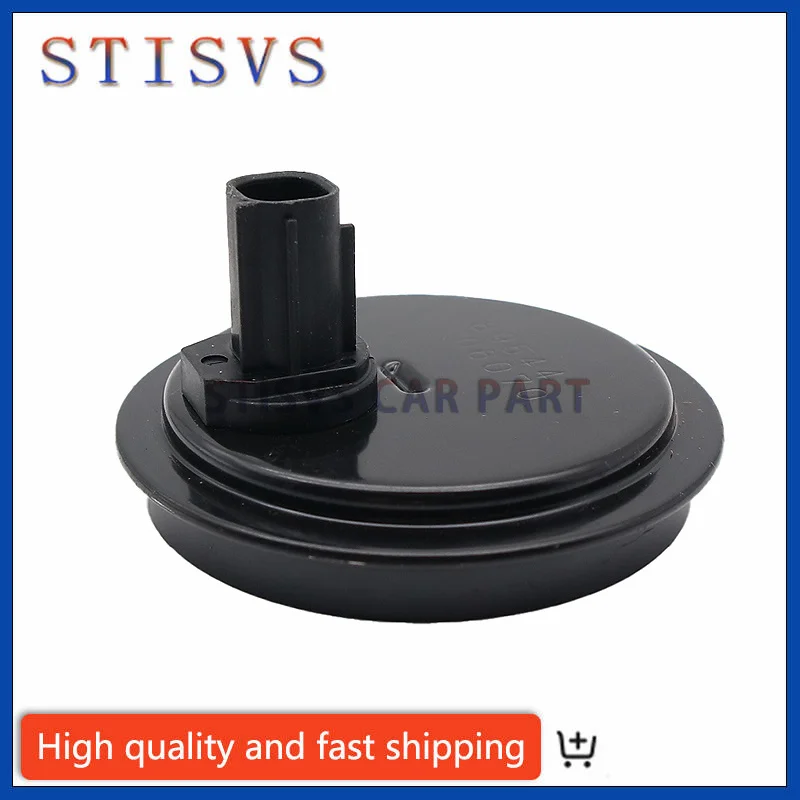 

Датчик скорости заднего левого/правого колеса ABS 89544-06070 для Toyota 89544 06070 8954406070 Новые высококачественные автомобильные аксессуары