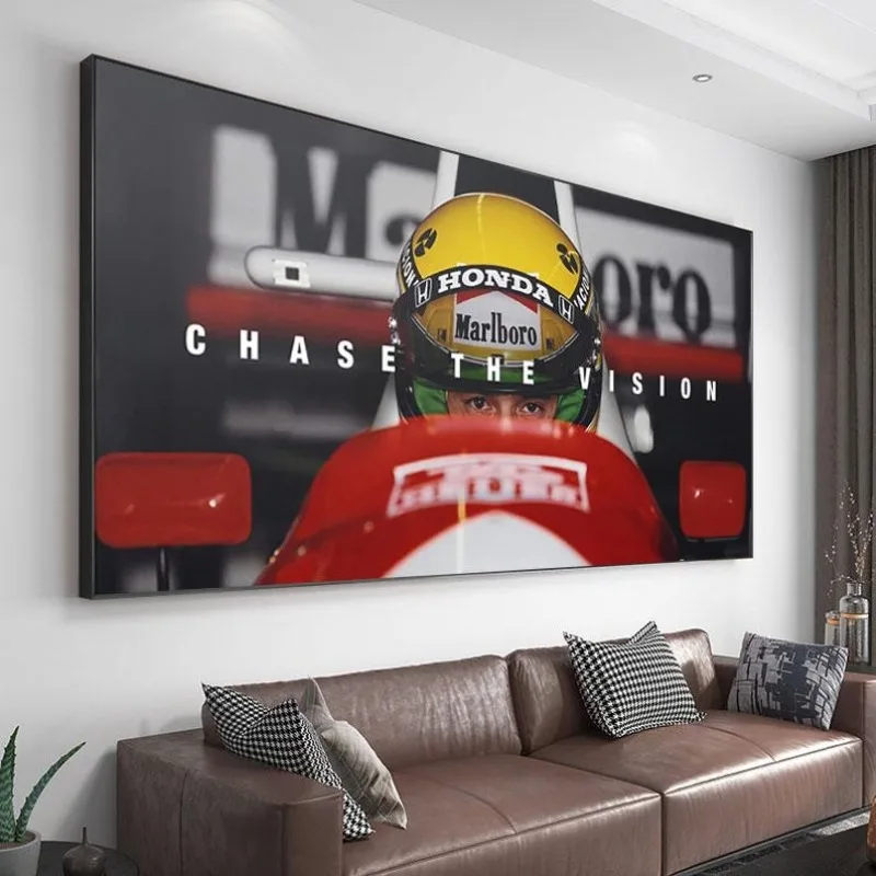 pintura-impressa-em-tela-de-ayrton_sennas-'chase-the-vision'-arte-de-parede-de-poster-de-corrida-de-formula-motivacional-para-decoracao-de-sala-de-escritorio-de-academia