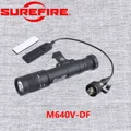 M640VDF-BK