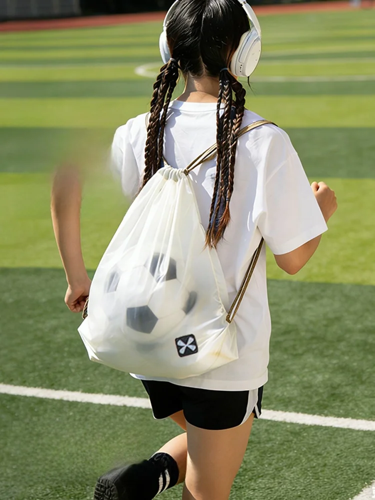 bolsa-de-almacenamiento-de-futbol-con-cordon-de-gran-capacidad-bolsa-deportiva-para-fitness-al-aire-libre-bolsa-para-voleibol-y-baloncesto-bolsa-de-doble-asa