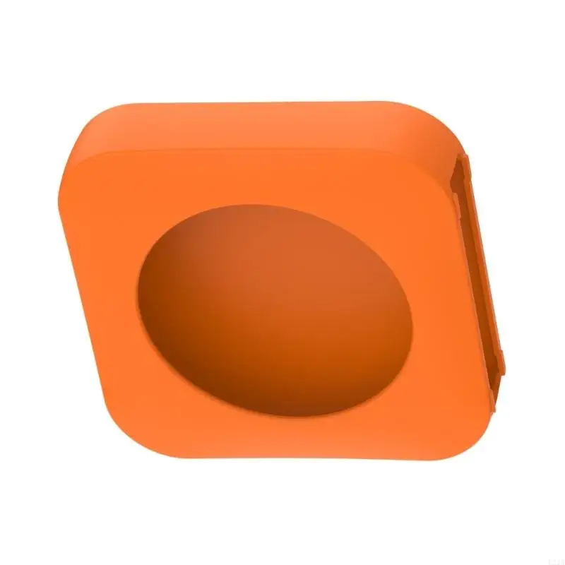 Manche résistante à l'eau pour Case silicone Router MR1100 LTE