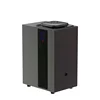 4000cbm 800ml wifi/bluetooth Duft Duft Luft maschine hvac System Aroma diffusor kommerziellen ätherischen Öl verne bler 1