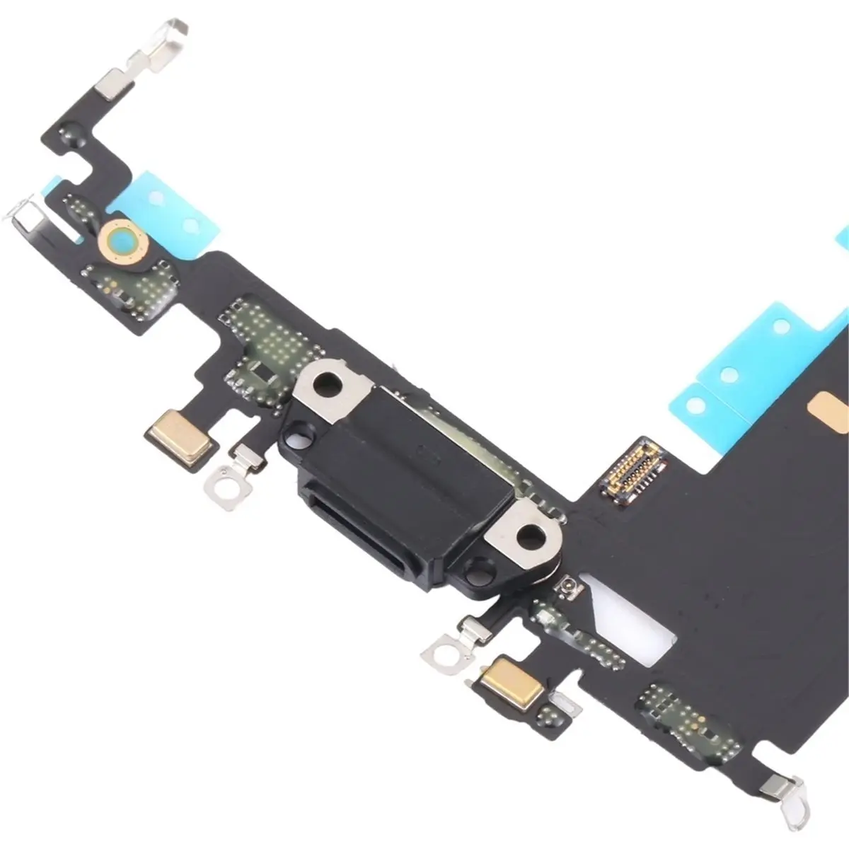 (A60I] For 2020 Charging Port Flex Cable for 2020 Mobile Phone Replacement Parts
