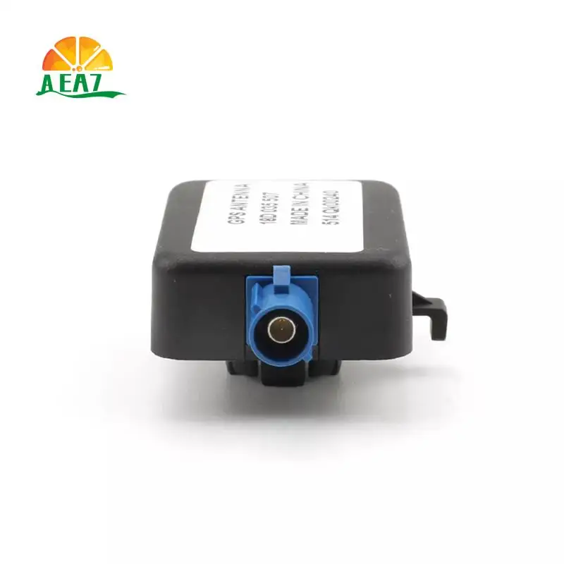 AEA7-18D035507 For … - image