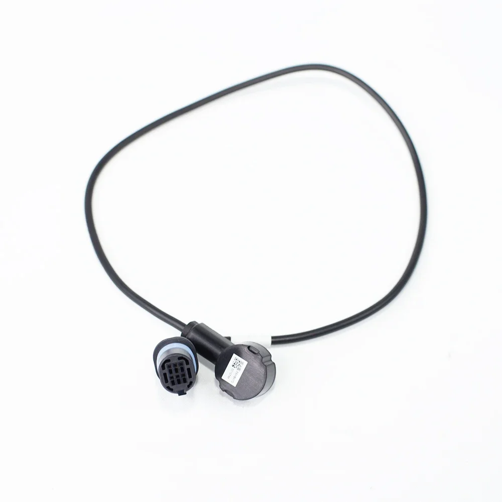 Liquid Level Meter Module For DJI Agras T40/T20P Plant Protection UAV Agricultural Drone Accessories Repair Parts