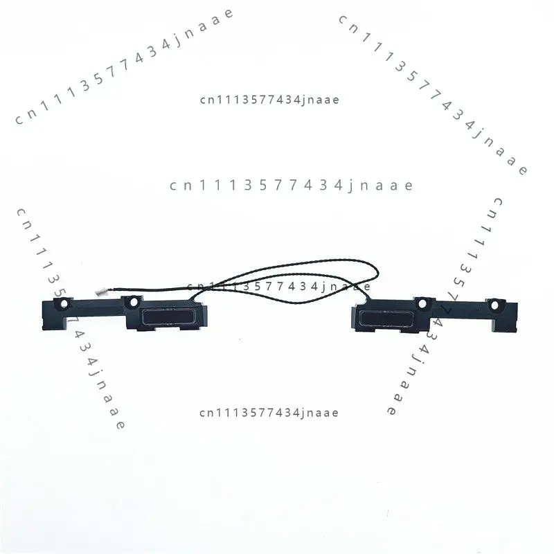 

Новые динамики для ноутбуков Dell ALIENWARE x15 R1 X15 R2, аудиосистема GDS50, левый и правый динамики, 0RGGNF RGGNF PK230013M00