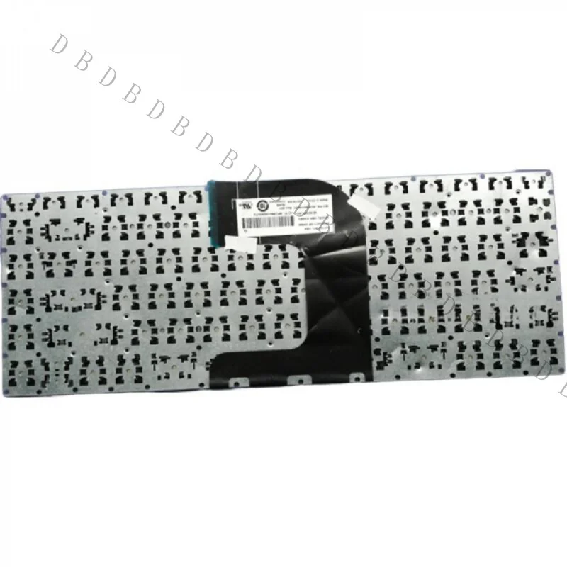 AA+New Laptop Keyboard For HP 14-AC 14-AF 14-DF 14-AD 14-AM 240 G4 340 G4 346 G3 348 G3 Laptop