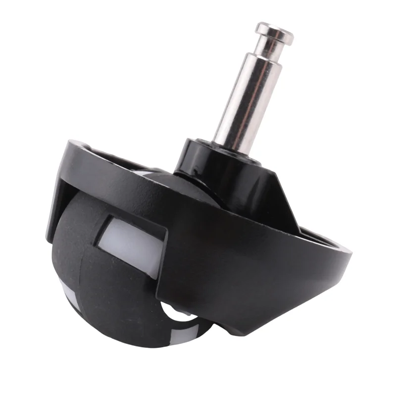 M14K-2X Vacuum Cleaner Caster Assembly Front Castor Wheel For LIECTROUX C30B Robot Vacuum Cleaner Parts Replacement Wheel
