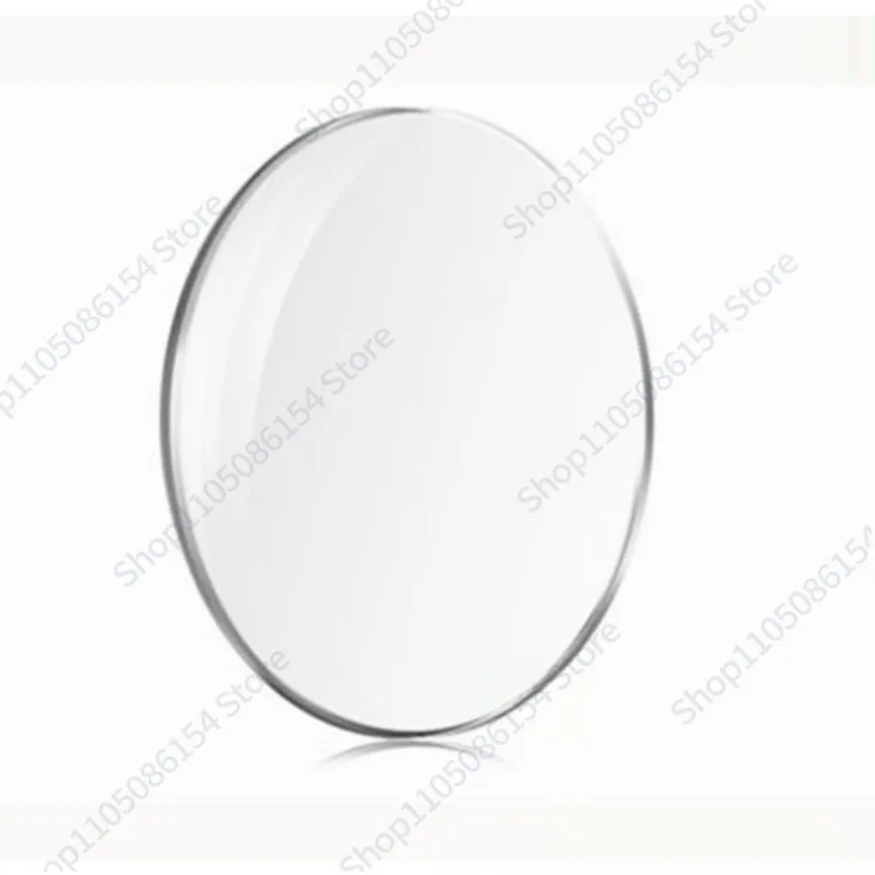 

Applicable Leica C X1 X2 C-LUX Vlux40 D-LUX5 D-LUX6 XE UV protector filter