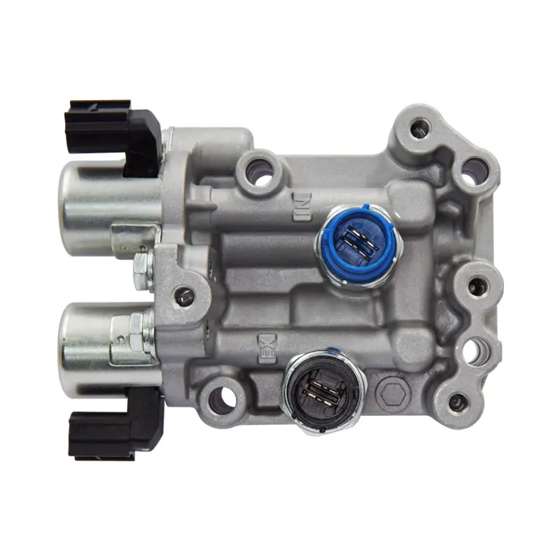 

15811R41L01 Engine Variable Timing Oil Control Solenoid Valve VVT for Honda Accord VV1189 TS1140 VVT289 15811-R41-L01