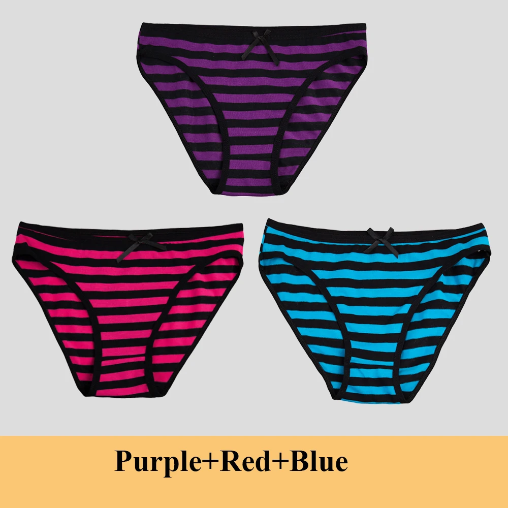 Variant: Viola-Rosso-Blu