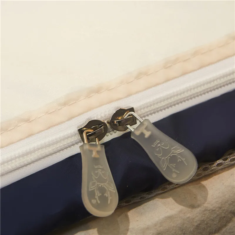 Thumbnail 4 - #9 Top 40 Baby Bed Safety Rails Worth Buying In 2026