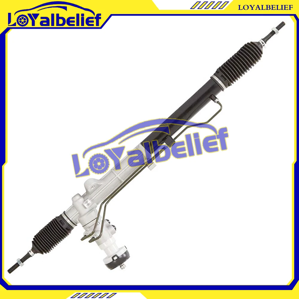 

LHD Power Steering Rack For Kia Forte Koup 2010-2013 577001M500 57700-1M500 577001M700 57700-1M600 577001M600