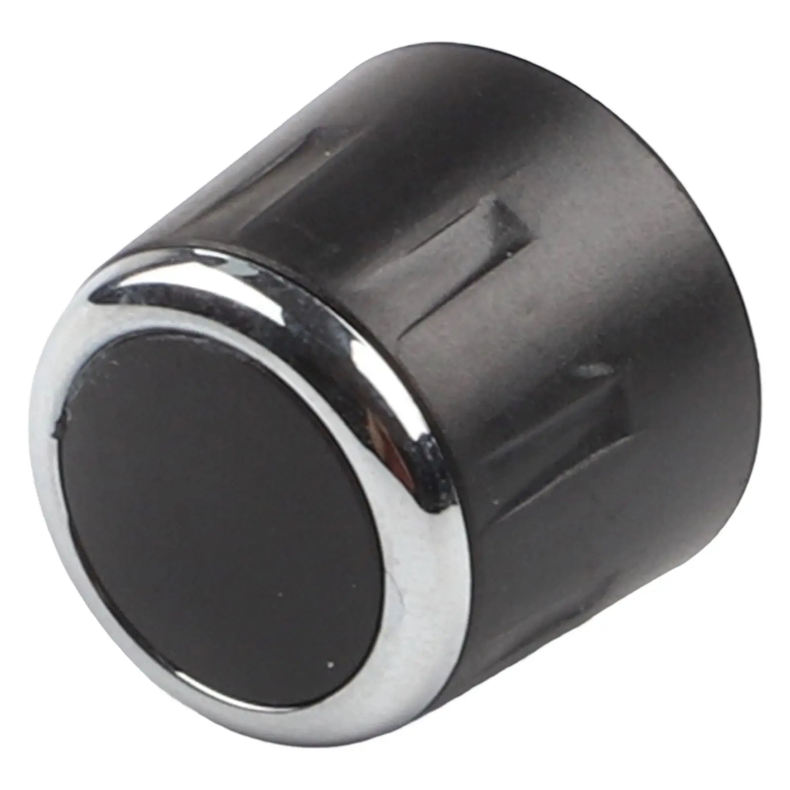Car Radio Audio Panel Volume Rotary Switch Knob For BMW X1 E84 For Z4 E89 2009-2015 For 3 Series 05-2012 For 1 Series 2007-2011